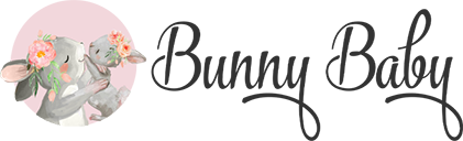 BunnyBaby